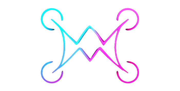 Wemarz Logo
